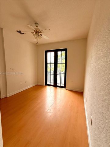 11370 SW 236th St 11370, Homestead, FL 33032