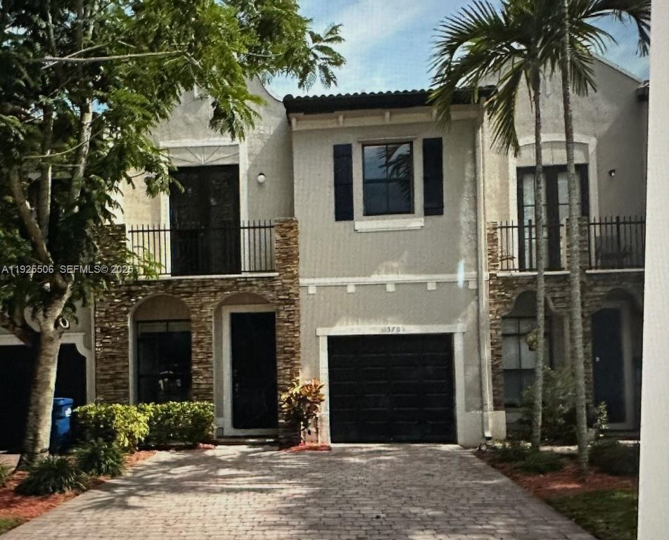 11370 SW 236th St 11370, Homestead, FL 33032
