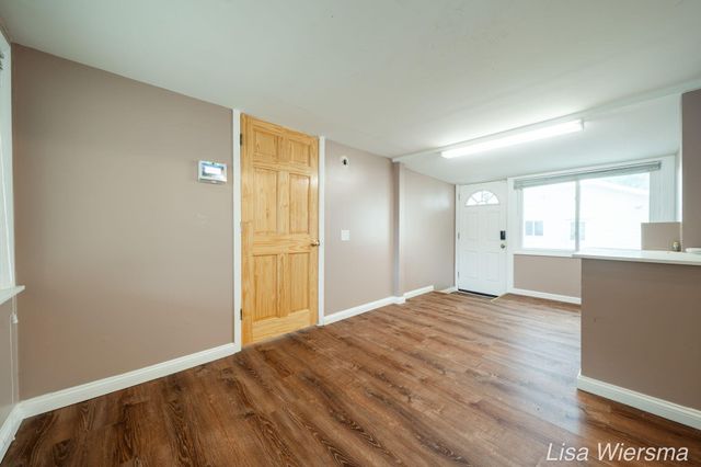 2357 Crozier Avenue, Muskegon City, MI 49441