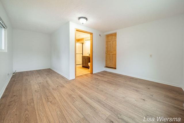 2357 Crozier Avenue, Muskegon City, MI 49441
