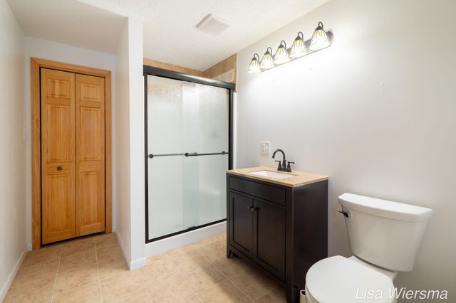 2357 Crozier Avenue, Muskegon City, MI 49441