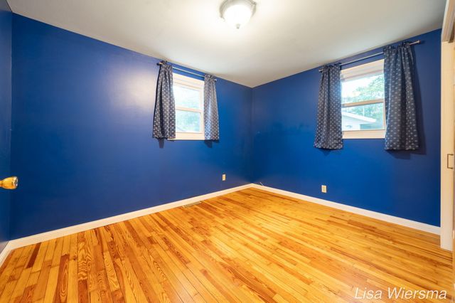 2357 Crozier Avenue, Muskegon City, MI 49441