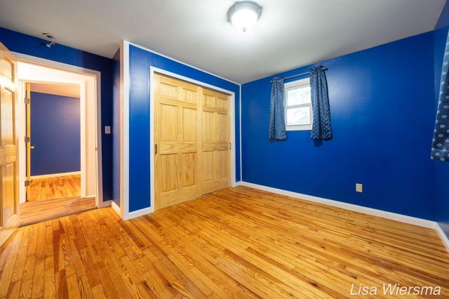 2357 Crozier Avenue, Muskegon City, MI 49441