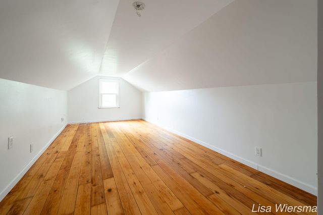 2357 Crozier Avenue, Muskegon City, MI 49441