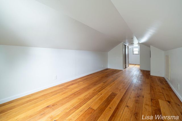 2357 Crozier Avenue, Muskegon City, MI 49441