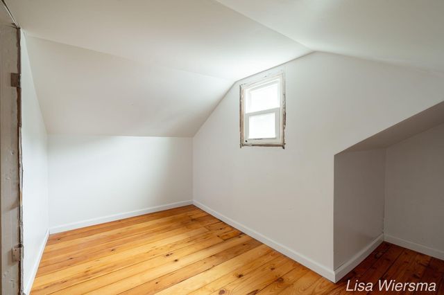 2357 Crozier Avenue, Muskegon City, MI 49441