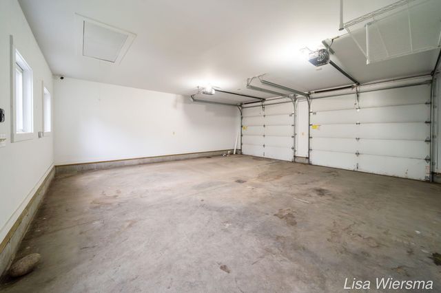 2357 Crozier Avenue, Muskegon City, MI 49441