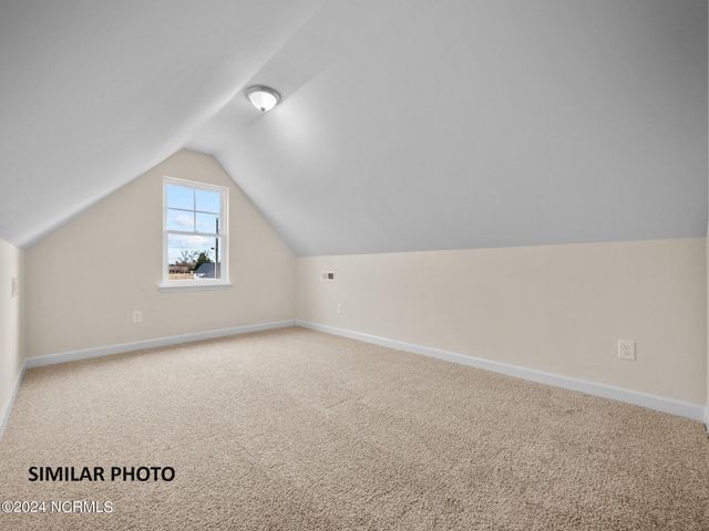 133 Tides End Drive, Holly Ridge, NC 28445