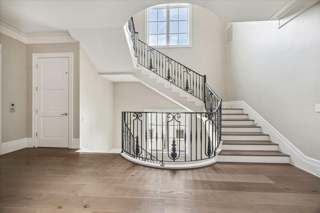 2240 Del Monte Drive, Houston, TX 77019
