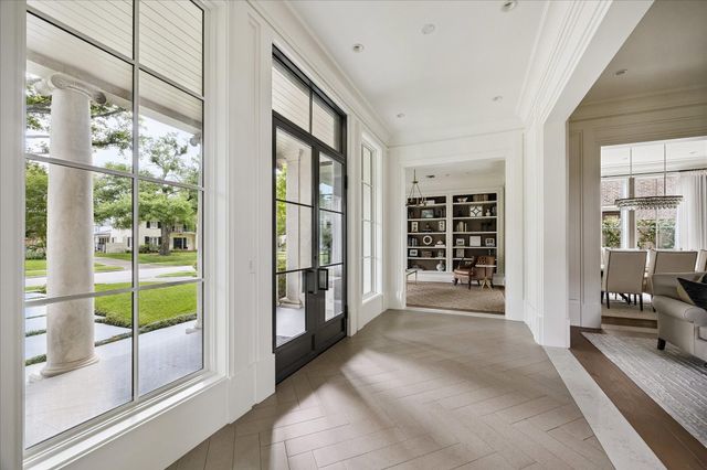 2240 Del Monte Drive, Houston, TX 77019