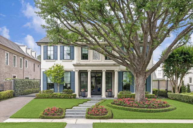 2240 Del Monte Drive, Houston, TX 77019