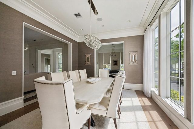2240 Del Monte Drive, Houston, TX 77019