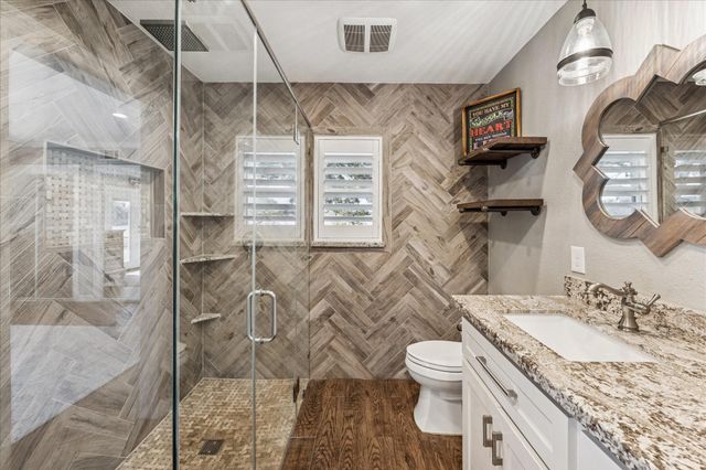 2489 Bartlett Road, Sealy, TX 77474