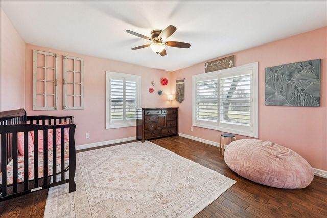 2489 Bartlett Road, Sealy, TX 77474