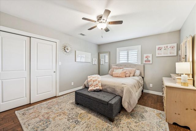 2489 Bartlett Road, Sealy, TX 77474