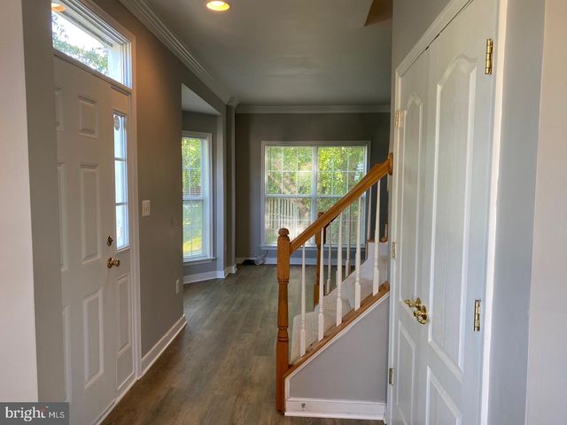 15349 BRONCO WAY, Woodbridge, VA 22193