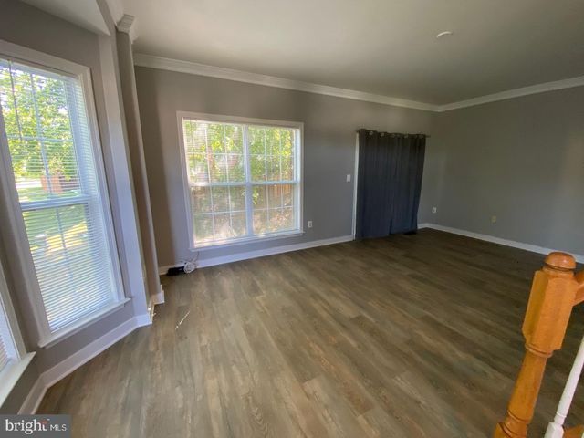 15349 BRONCO WAY, Woodbridge, VA 22193