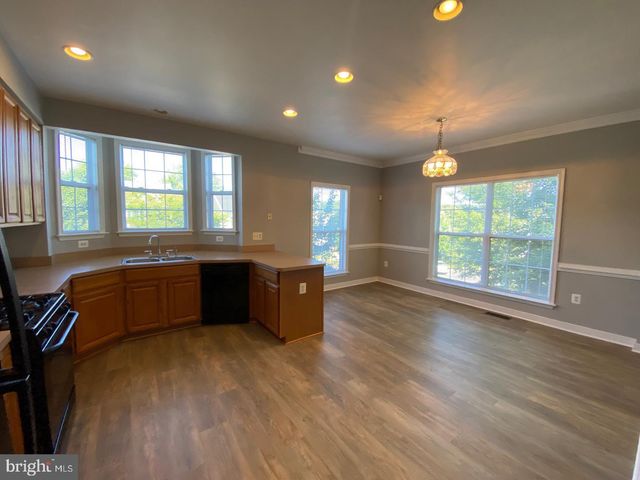 15349 BRONCO WAY, Woodbridge, VA 22193