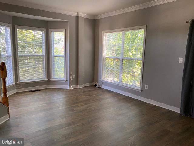 15349 BRONCO WAY, Woodbridge, VA 22193