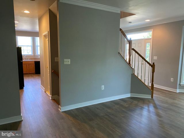 15349 BRONCO WAY, Woodbridge, VA 22193