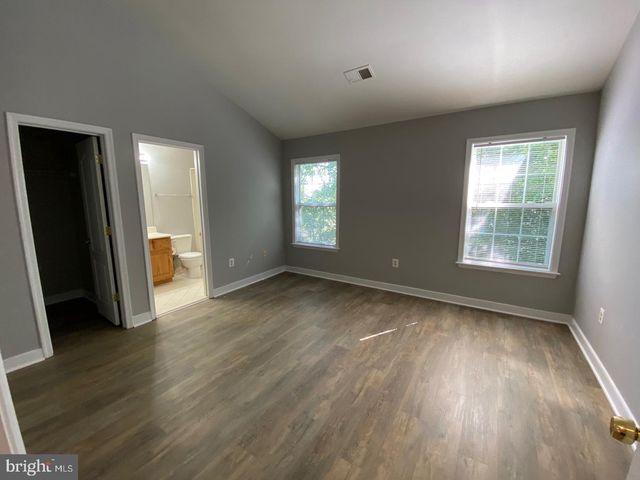 15349 BRONCO WAY, Woodbridge, VA 22193