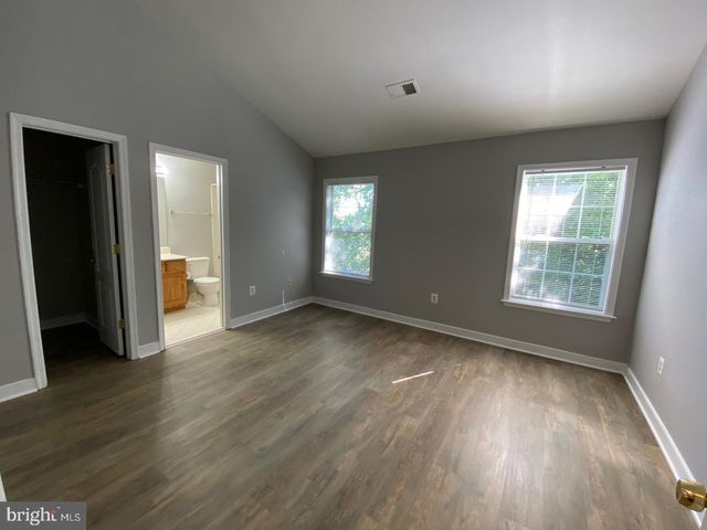 15349 BRONCO WAY, Woodbridge, VA 22193