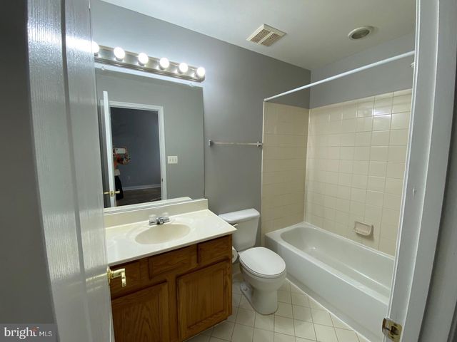 15349 BRONCO WAY, Woodbridge, VA 22193
