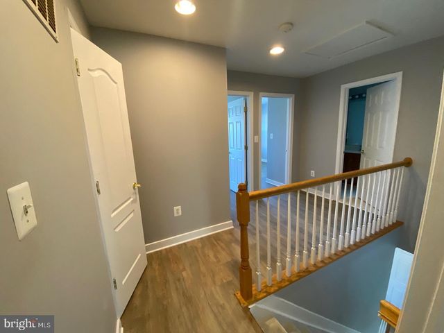 15349 BRONCO WAY, Woodbridge, VA 22193