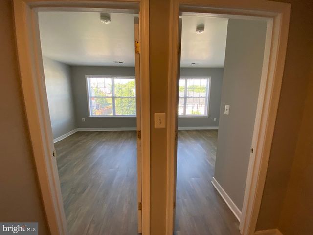 15349 BRONCO WAY, Woodbridge, VA 22193