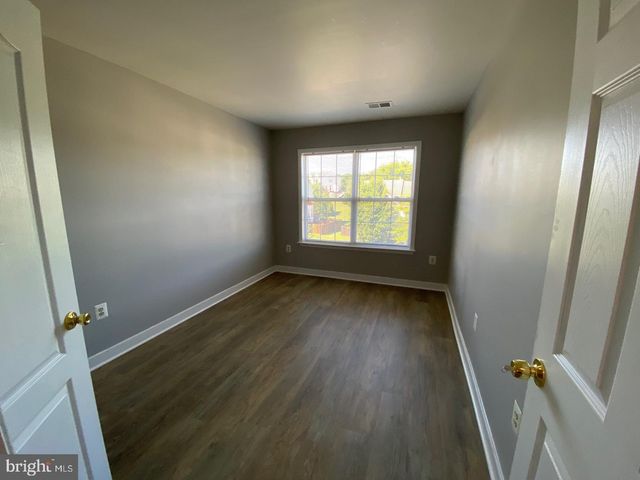 15349 BRONCO WAY, Woodbridge, VA 22193