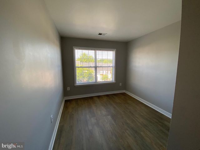 15349 BRONCO WAY, Woodbridge, VA 22193
