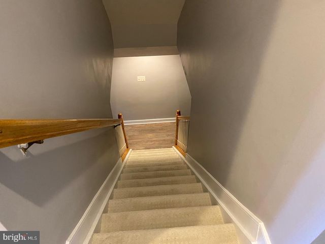 15349 BRONCO WAY, Woodbridge, VA 22193