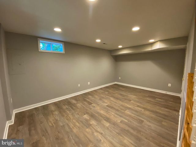 15349 BRONCO WAY, Woodbridge, VA 22193