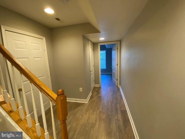 15349 BRONCO WAY, Woodbridge, VA 22193