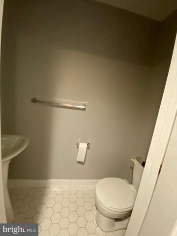 15349 BRONCO WAY, Woodbridge, VA 22193