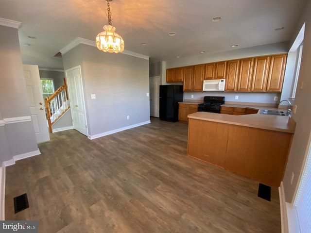 15349 BRONCO WAY, Woodbridge, VA 22193