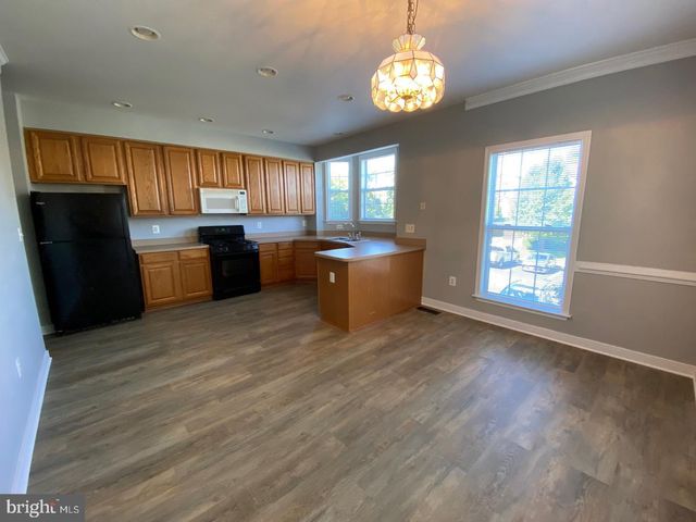 15349 BRONCO WAY, Woodbridge, VA 22193
