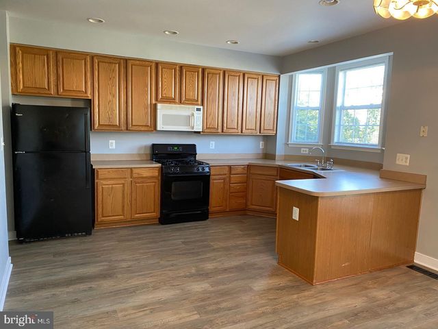 15349 BRONCO WAY, Woodbridge, VA 22193