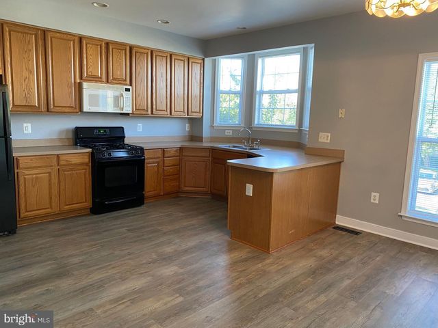 15349 BRONCO WAY, Woodbridge, VA 22193