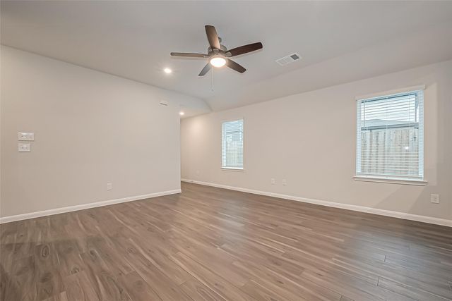 2412 Cave Fish Drive, Conroe, TX 77384