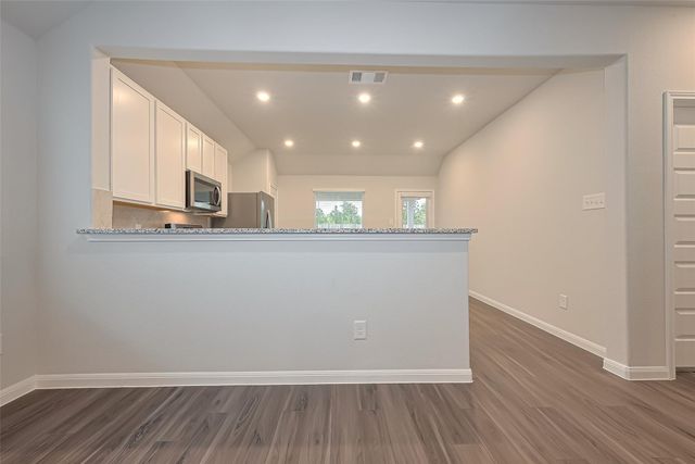 2412 Cave Fish Drive, Conroe, TX 77384