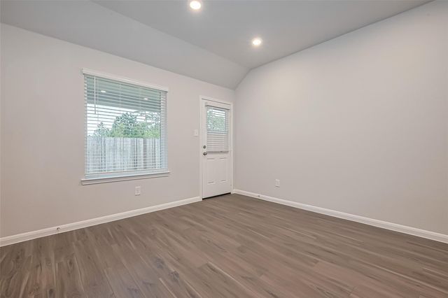 2412 Cave Fish Drive, Conroe, TX 77384