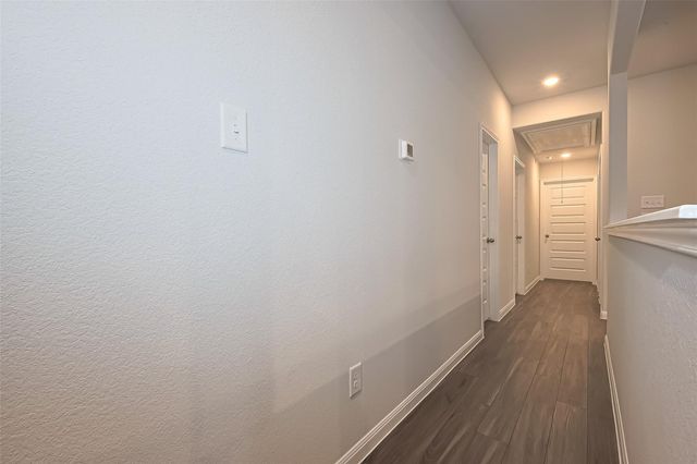 2412 Cave Fish Drive, Conroe, TX 77384