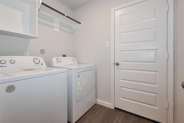 2412 Cave Fish Drive, Conroe, TX 77384