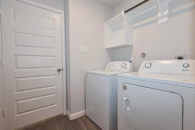 2412 Cave Fish Drive, Conroe, TX 77384