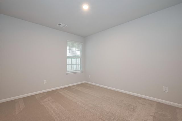 2412 Cave Fish Drive, Conroe, TX 77384