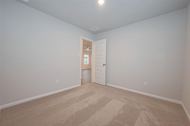 2412 Cave Fish Drive, Conroe, TX 77384