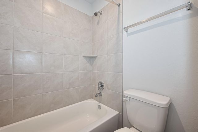 2412 Cave Fish Drive, Conroe, TX 77384