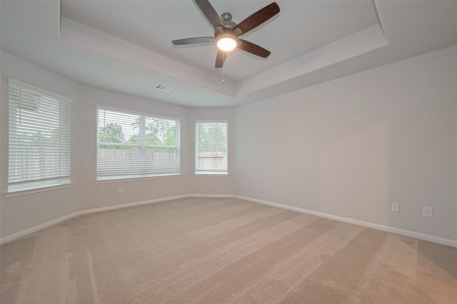 2412 Cave Fish Drive, Conroe, TX 77384