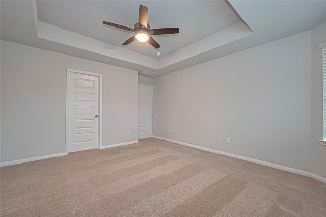 2412 Cave Fish Drive, Conroe, TX 77384